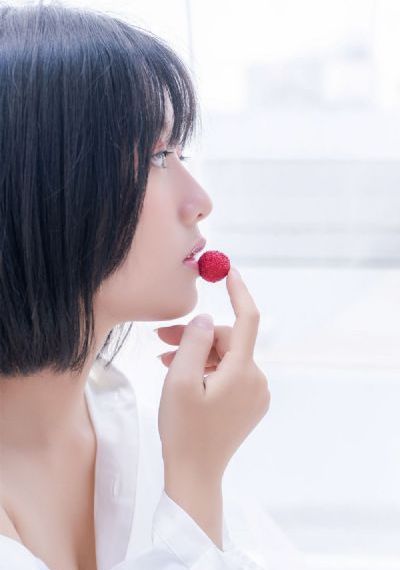 韩国女生宿舍电影