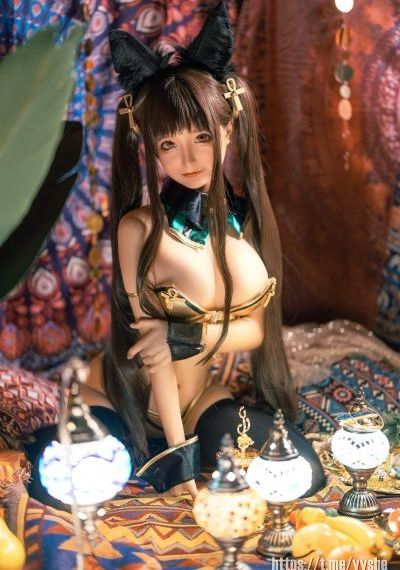 电锯惊魂9在线高清免费观看