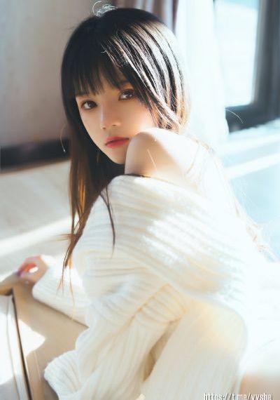 噼里啪啦国语版免费