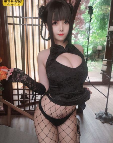 红杏在线观看