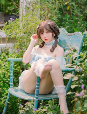91看片网页版