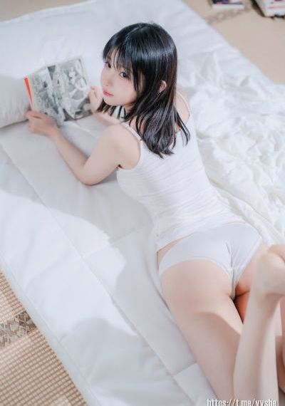 老九门第二季电视剧全集免费观看