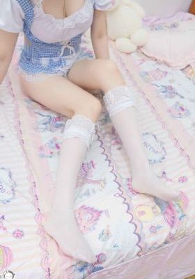 温柔的诱惑