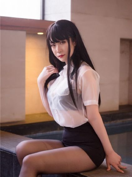 野兽女孩在线观看