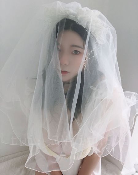 朋友的姐姐在线看