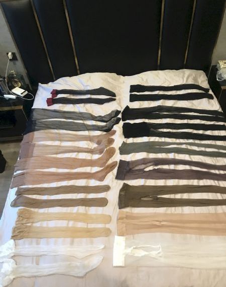 密爱免费