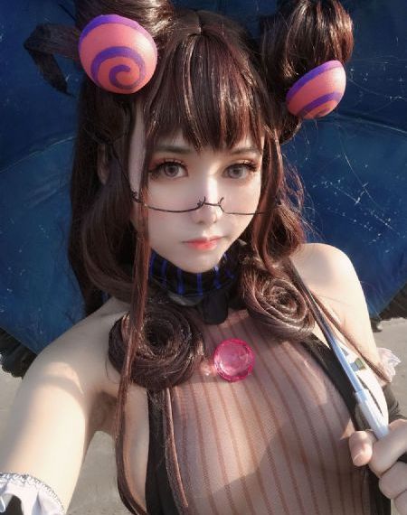 不羁夜电影