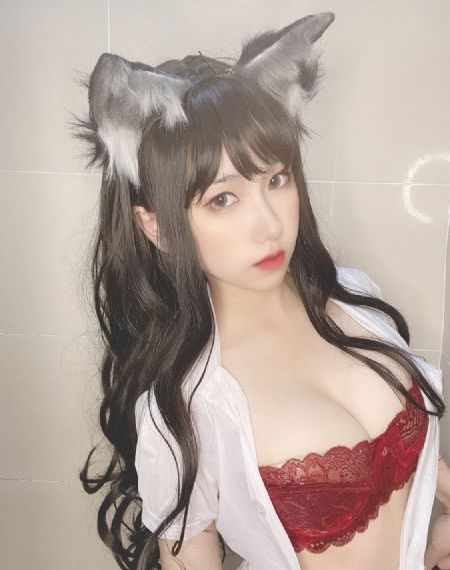 一个人在线看www