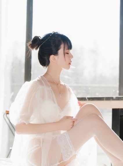 水莓一百