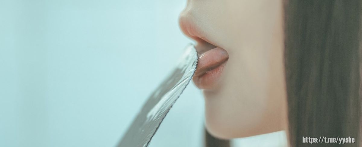 名侦探柯南银翼的魔术师