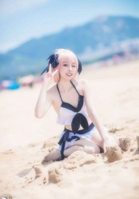 在熟睡夫面前侵犯我在线播放