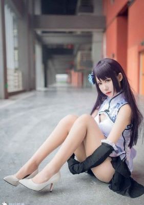 玉蒲团系列12部在线观看