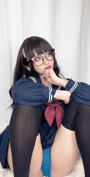 在线观看电影天堂