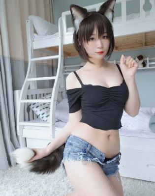 欧美精品免费在线观看