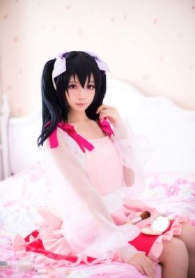 沉浮电视剧
