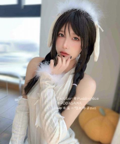 心动的声音无增删笔趣阁