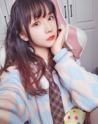 楚乔传2第二部79集在线观看