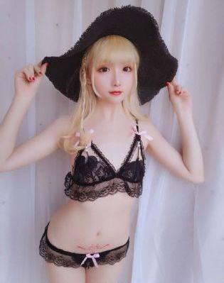 温柔的岳8一20章小说