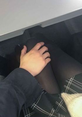 变成黑辣皮之后第1集