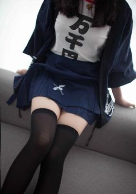 交易校园情侣