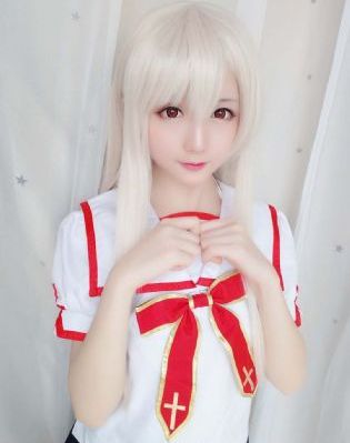 茶杯狐在线观看