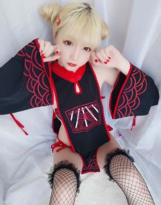 日产影视剧影视大全