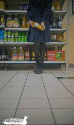 姐姐动漫1~6全集动漫免费观看