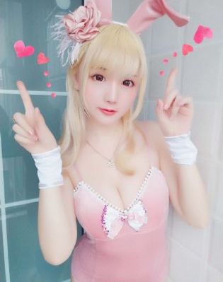 女性性纵欲聚乐部