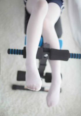 催眠大师动漫在线观看第一季免费