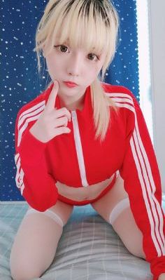 全职法师特别篇