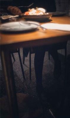 后宫露营第一季免费观看