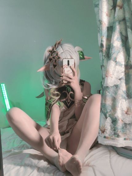 超级教师第4集在线观看