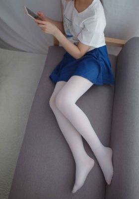 顶级生活第5季免费观看