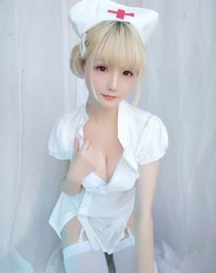中国免费高清视频在线观看