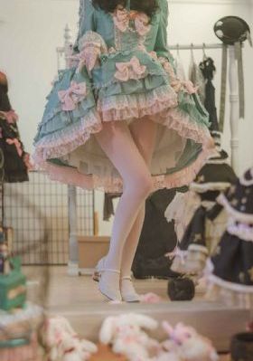 堀桑与宫村君