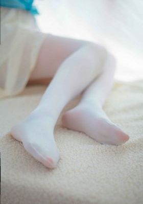 负二代