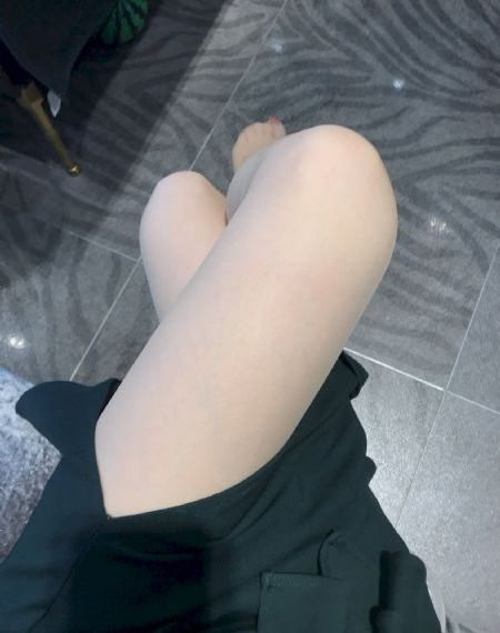夜车司机:全程 电影