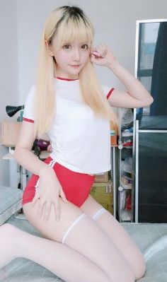 成事在人电影