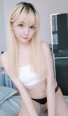 monstar高清在线观看