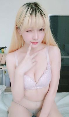 青青青视频免费观看