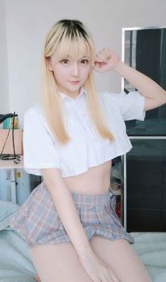 以爱为营免费观看电视剧完整版