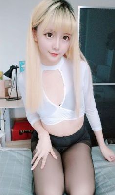 台湾灵异事件