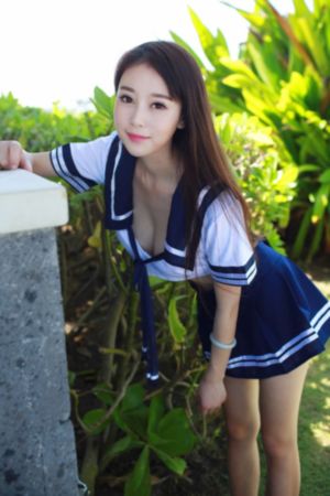 免费看美女网站