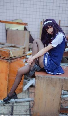 奇葩四合院电视剧免费观看