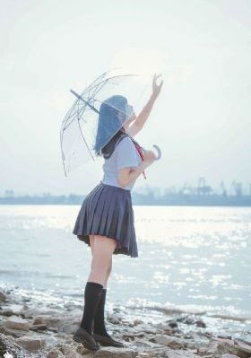 女子侦探社