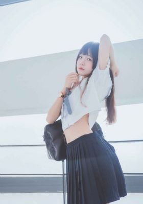 禁忌女孩2