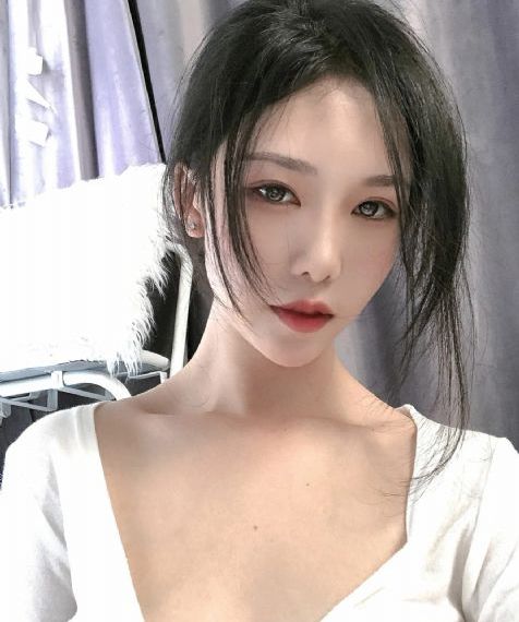 新亮剑40集免费观看完整版高清