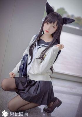 黑帮大佬和我的365日在线