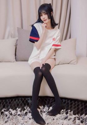 炊事班的故事第三部