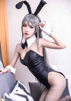 海外电视剧